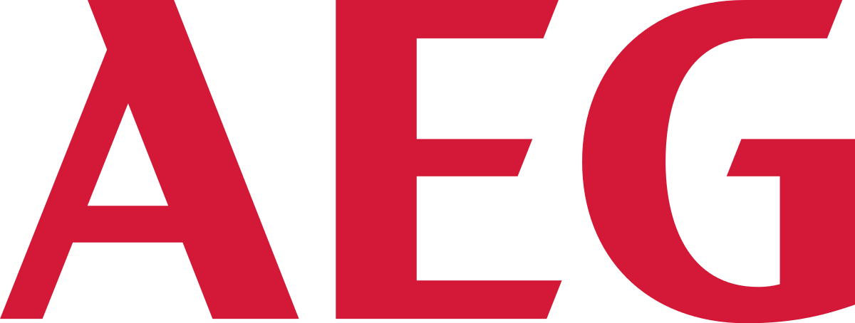 1200px-AEG_Logo_Red_CMYK.svg.png