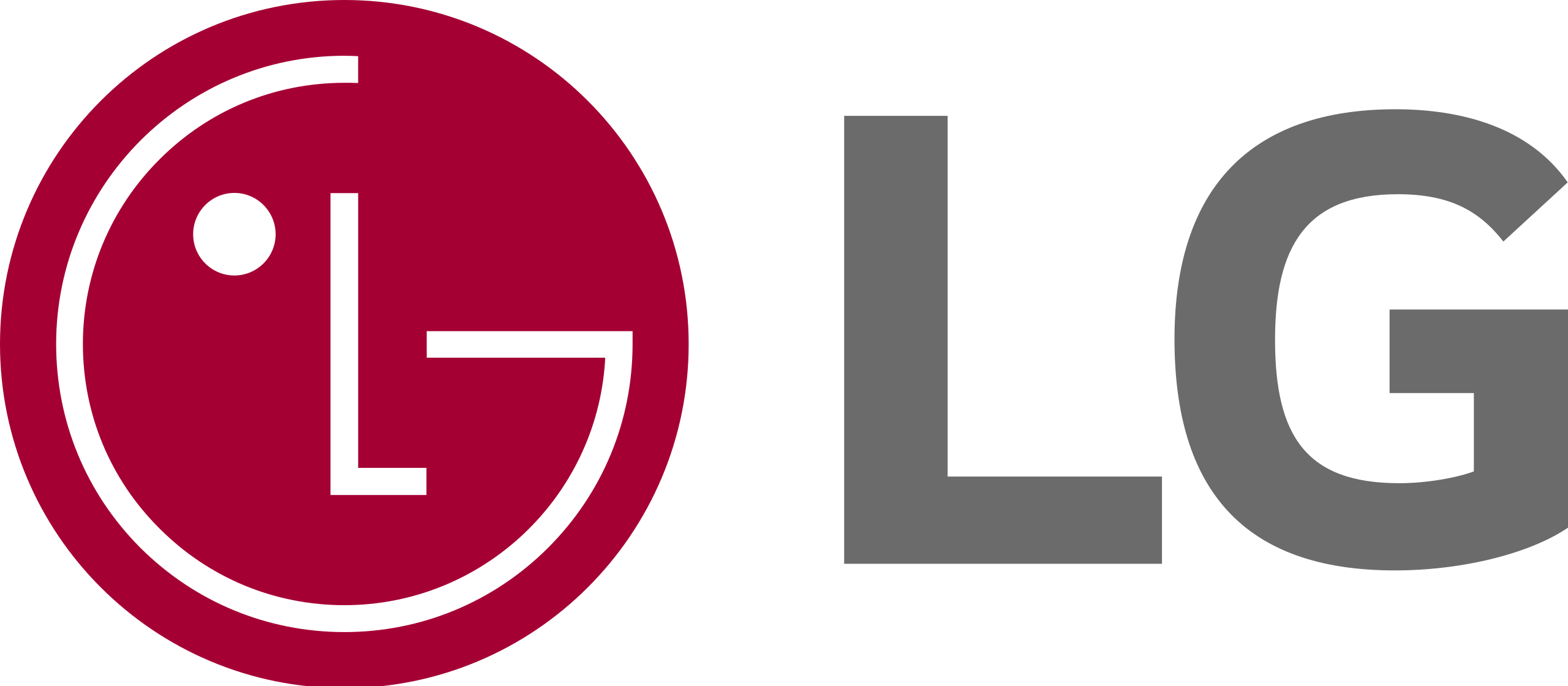 2560px-LG_logo_2015.svg.png