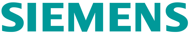siemens-logo.png