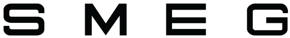 smeg.png