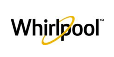 whirlpool-appliances-logo.png